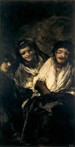 آثار نقاش ناشنوا ،اخبار فرهنگی،خبرهای فرهنگی آثار نقاش ناشنوا,اخبار فرهنگی,خبرهای فرهنگی