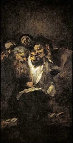 آثار نقاش ناشنوا ،اخبار فرهنگی،خبرهای فرهنگی آثار نقاش ناشنوا,اخبار فرهنگی,خبرهای فرهنگی