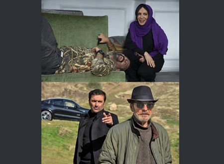 اکران فیلم ،اخبار فرهنگی،خبرهای فرهنگی اکران فیلم,اخبار فرهنگی,خبرهای فرهنگی