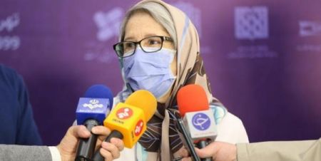 کرونای دلتا،اخبار پزشکی ،خبرهای پزشکی کرونای دلتا,اخبار پزشکی ,خبرهای پزشکی