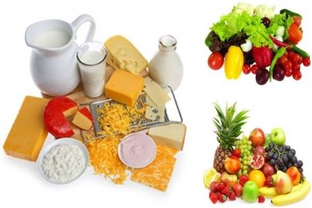 رژیم غذایی ،اخبار فرهنگی،خبرهای فرهنگی رژیم غذایی ,اخبار فرهنگی,خبرهای فرهنگی