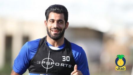کنعانی زادگان ،اخبارورزشی ،خبرهای ورزشی کنعانی زادگان,اخبار ورزشی ,خبرهای ورزشی