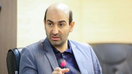 نماینده مجلس ،اخبارسیاسی ،خبرهای سیاسی نماینده مجلس,اخبارسیاسی ,خبرهای سیاسی