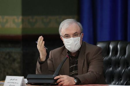 نمکی،اخبارسیاسی ،خبرهای سیاسی نمکی ,اخبارسیاسی ,خبرهای سیاسی