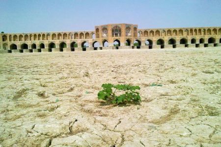 کشاورزان اصفهان ،اخباراقتصادی ،خبرهای اقتصادی کشاورزان اصفهان ,اخباراقتصادی ,خبرهای اقتصادی