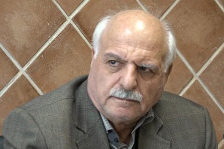 اتاق اصناف تهران،اخباراقتصادی ،خبرهای اقتصادی اتاق اصناف تهران,اخباراقتصادی ,خبرهای اقتصادی