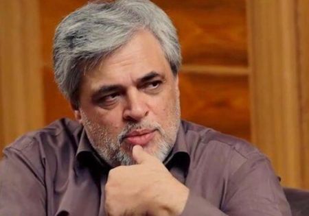 محمد مهاجری،اخبارسیاسی ،خبرهای سیاسی محمد مهاجری ,اخبارسیاسی ,خبرهای سیاسی