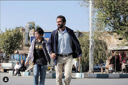 جشنواره فیلم کن ،اخبار فرهنگی،خبرهای فرهنگی جشنواره فیلم کن ,اخبار فرهنگی,خبرهای فرهنگی