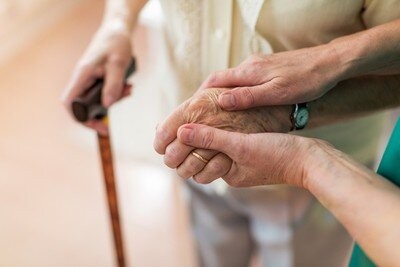 زمان مرگ ،اخبار پزشکی ،خبرهای پزشکی زمان مرگ ,اخبار پزشکی ,خبرهای پزشکی