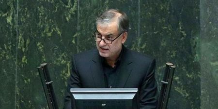نماینده مجلس ،اخبارسیاسی ،خبرهای سیاسی نماینده مجلس ,اخبارسیاسی ,خبرهای سیاسی
