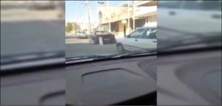 فروش کفن،اخباراجتماعی ،خبرهای اجتماعی فروش کفن,اخبار اجتماعی ,خبرهای اجتماعی