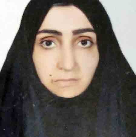 حوادث روز ،اخبارحوادث،خبرهای حوادث حوادث روز,اخبار حوادث,خبرهای حوادث