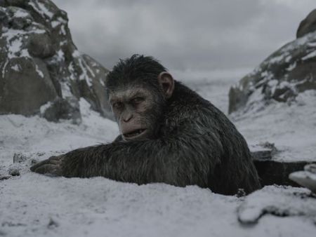 فیلم سینمایی ،اخبار فرهنگی،خبرهای فرهنگی فیلم سینمایی ,اخبار فرهنگی,خبرهای فرهنگی