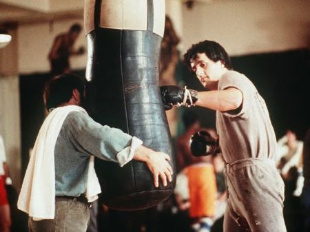 فیلم سینمایی ،اخبار فرهنگی،خبرهای فرهنگی فیلم سینمایی ,اخبار فرهنگی,خبرهای فرهنگی