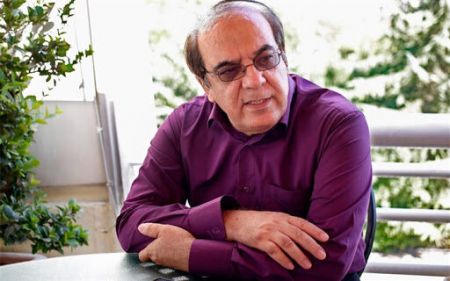 عباس عبدی ،اخبارسیاسی ،خبرهای سیاسی عباس عبدی ,اخبارسیاسی ,خبرهای سیاسی