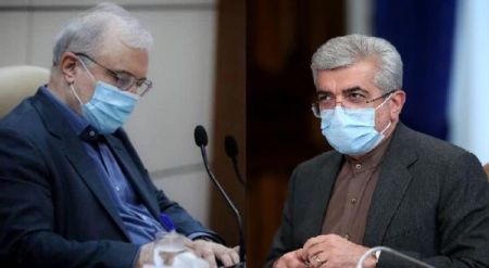 نمکی واردکانیان،اخبار پزشکی ،خبرهای پزشکی نمکی واردکانیان,اخبار پزشکی ,خبرهای پزشکی