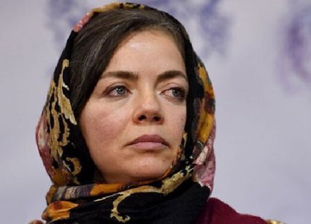 مهتاب نصیرپور ،اخبار فرهنگی،خبرهای فرهنگی مهتاب نصیرپور,اخبار فرهنگی,خبرهای فرهنگی