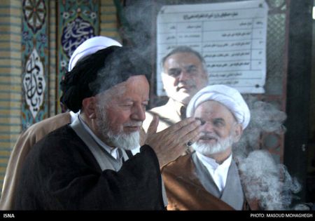 امام جمعه سمنان،اخبارسیاسی ،خبرهای سیاسی امام جمعه سمنان,اخبارسیاسی ,خبرهای سیاسی