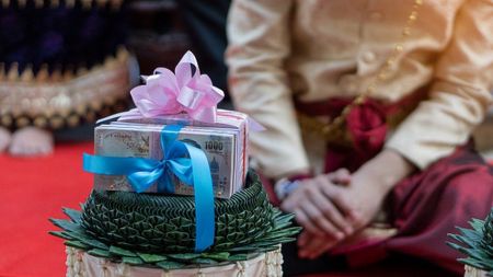 جهیزیه،اخباراجتماعی ،خبرهای اجتماعی جهیزیه,اخبار اجتماعی ,خبرهای اجتماعی