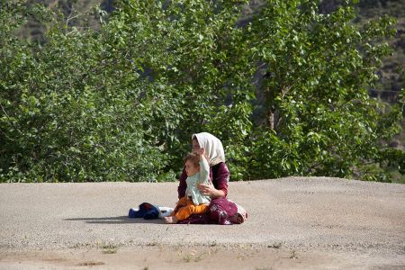 ازدواج دختران ،اخباراجتماعی ،خبرهای اجتماعی ازدواج دختران ,اخبار اجتماعی ,خبرهای اجتماعی