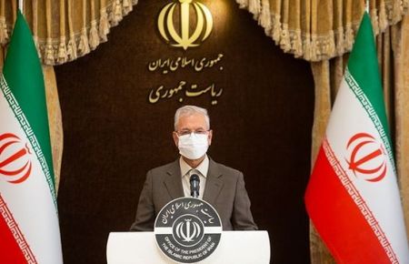 ،اخبارسیاسی ،خبرهای سیاسی ,اخبارسیاسی ,خبرهای سیاسی