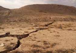 فرونشست ،اخباراجتماعی ،خبرهای اجتماعی فرونشست ,اخبار اجتماعی ,خبرهای اجتماعی