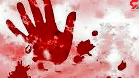 قتل ناموسی ،اخبارحوادث،خبرهای حوادث قتل ناموسی,اخبار حوادث,خبرهای حوادث