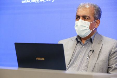 بیماریها ،اخبار پزشکی ،خبرهای پزشکی بیماریها,اخبار پزشکی ,خبرهای پزشکی