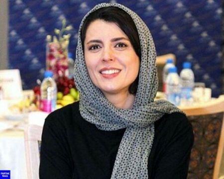 لیلا حاتمی،اخبار فرهنگی،خبرهای فرهنگی لیلا حاتمی,اخبار فرهنگی,خبرهای فرهنگی