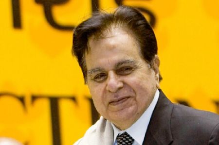 دیلیپ کومار،اخبار فرهنگی،خبرهای فرهنگی دیلیپ کومار,اخبار فرهنگی,خبرهای فرهنگی
