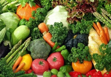 ،اخبار پزشکی ،خبرهای پزشکی ,اخبار پزشکی ,خبرهای پزشکی
