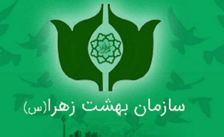 متوفیان کرونا ،اخبار پزشکی ،خبرهای پزشکی متوفیان کرونا,اخبار پزشکی ,خبرهای پزشکی