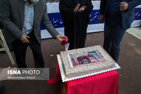 باغ وحش ارم،اخبارگوناگون,خبرهای گوناگون باغ وحش ارم,اخبارگوناگون,خبرهای گوناگون