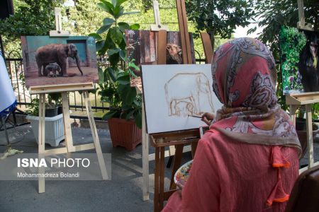 باغ وحش ارم،اخبارگوناگون,خبرهای گوناگون باغ وحش ارم,اخبارگوناگون,خبرهای گوناگون
