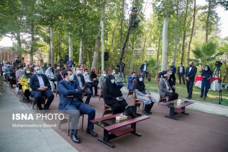 باغ وحش ارم،اخبارگوناگون,خبرهای گوناگون باغ وحش ارم,اخبارگوناگون,خبرهای گوناگون