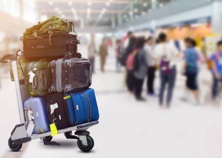 عجیبترین اشیا قاچاق،اخبارگوناگون,خبرهای گوناگون عجیبترین اشیا قاچاق,اخبارگوناگون,خبرهای گوناگون
