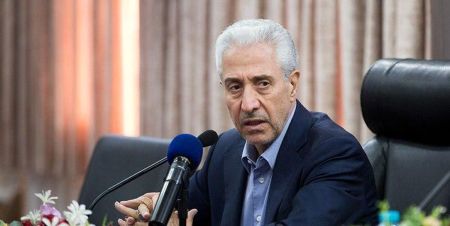 کنکور،اخبار دانشگاه ،خبرهای دانشگاه کنکور, اخبار دانشگاه ,خبرهای دانشگاه