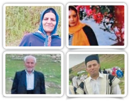 حوادث روز ،اخبارحوادث،خبرهای حوادث حوادث روز,اخبار حوادث,خبرهای حوادث