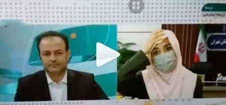 خبرنگار شبکه خبر,اخبار فرهنگی,خبرهای فرهنگی 
