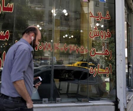 بازار مسکن،اخباراقتصادی ،خبرهای اقتصادی بازار مسکن ,اخباراقتصادی ,خبرهای اقتصادی