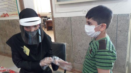سنجش سلامت پیشدبستانی،اخبار پزشکی ،خبرهای پزشکی سنجش سلامت پیشدبستانی,اخبار پزشکی ,خبرهای پزشکی