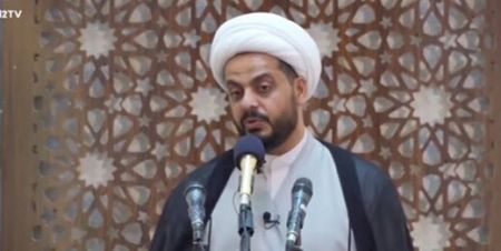 قیس الخزعلی ،اخباربین الملل ،خبرهای بین الملل قیس الخزعلی,اخباربین الملل ,خبرهای بین الملل