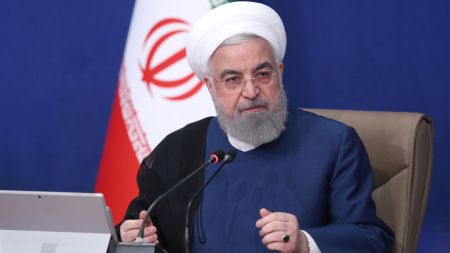 روحانی،اخبارسیاسی ،خبرهای سیاسی روحانی ,اخبارسیاسی ,خبرهای سیاسی