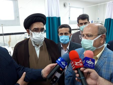 ،اخبار پزشکی ،خبرهای پزشکی ,اخبار پزشکی ,خبرهای پزشکی