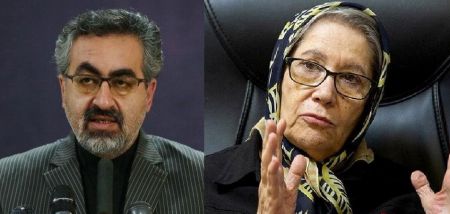مینو محرز ،اخبار پزشکی ،خبرهای پزشکی مینو محرز,اخبار پزشکی ,خبرهای پزشکی