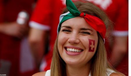 تماشاگران یورو ۲۰۲۰ ،اخبارورزشی ،خبرهای ورزشی تماشاگران یورو ۲۰۲۰ ,اخبار ورزشی ,خبرهای ورزشی