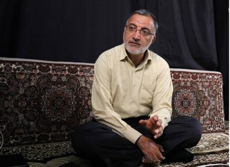 زاکانی،اخبارسیاسی ،خبرهای سیاسی زاکانی,اخبارسیاسی ,خبرهای سیاسی