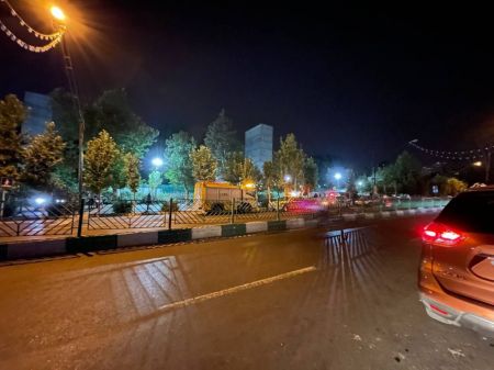 انفجار شمال تهران ،اخبارسیاسی،خبرهای سیاسی انفجار شمال تهران,اخبار سیاسی,خبرهای سیاسی