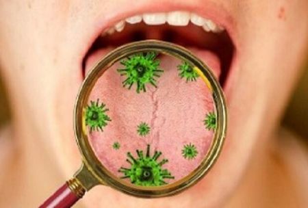 کروناویروس،اخبار پزشکی ،خبرهای پزشکی کروناویروس,اخبار پزشکی ,خبرهای پزشکی