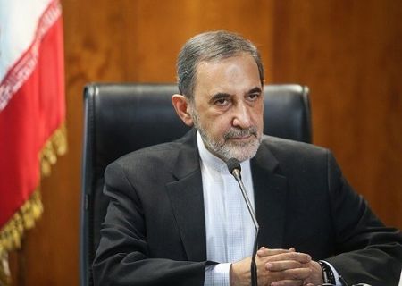 ولایتی،اخبارسیاسی ،خبرهای سیاسی ولایتی,اخبارسیاسی ,خبرهای سیاسی